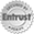 Entrust SSL Security