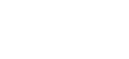 Desktop and Mobile compatible